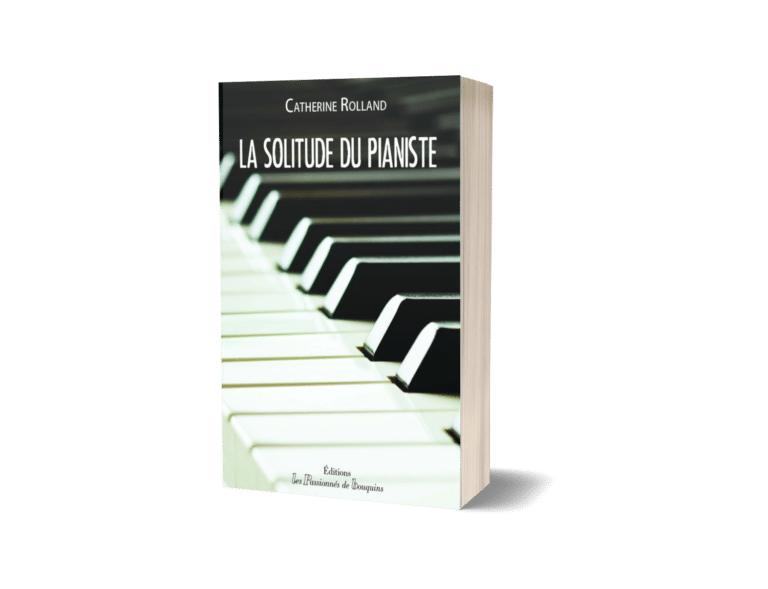 La solitude du pianiste