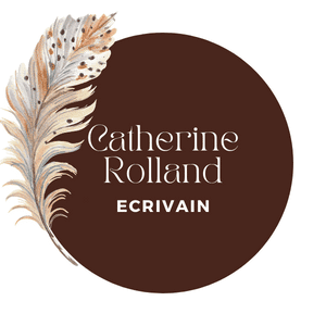 catherine-rolland