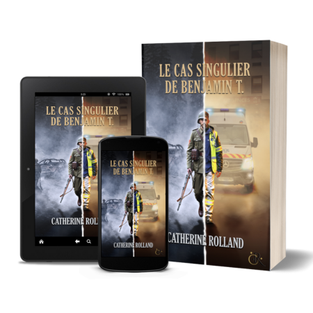 Le cas singulier de Benjamin T.