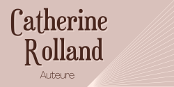 catherine-rolland