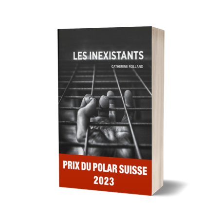 Les Inexistants