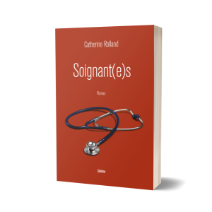 Soignant(e)s